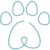 paws-e1680721329660.png